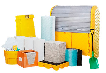 Proteção Ambiental