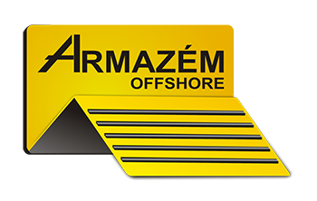 Armazém Offshore