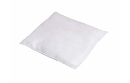 Travesseiro Absorvente